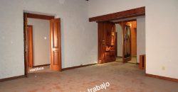 Casa Para Oficinas En Renta En Centro Historico Queretaro