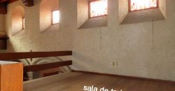 Casa Para Oficinas En Renta En Centro Historico Queretaro