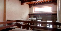 Casa Para Oficinas En Renta En Centro Historico Queretaro