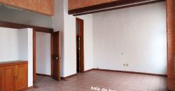 Casa Para Oficinas En Renta En Centro Historico Queretaro