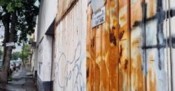 Bodega Comercial En Venta En Los Reyes Ixtacala