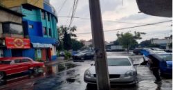 Bodega Comercial En Venta En Los Reyes Ixtacala