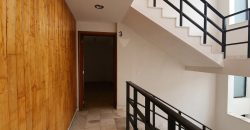 Oficina En Renta En Carretas Queretaro