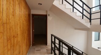 Oficina En Renta En Carretas Queretaro