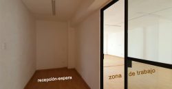 Oficina En Renta En Carretas Queretaro