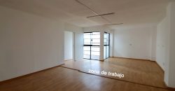 Oficina En Renta En Carretas Queretaro