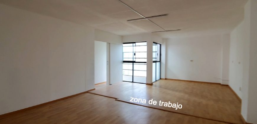 Oficina En Renta En Carretas Queretaro