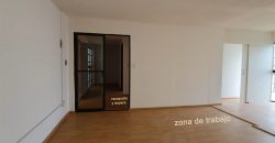 Oficina En Renta En Carretas Queretaro