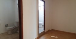 Oficina En Renta En Carretas Queretaro