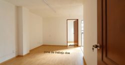 Oficina En Renta En Carretas Queretaro