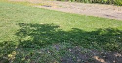 Terreno Agricola En Venta En Comonfort Guanajuato