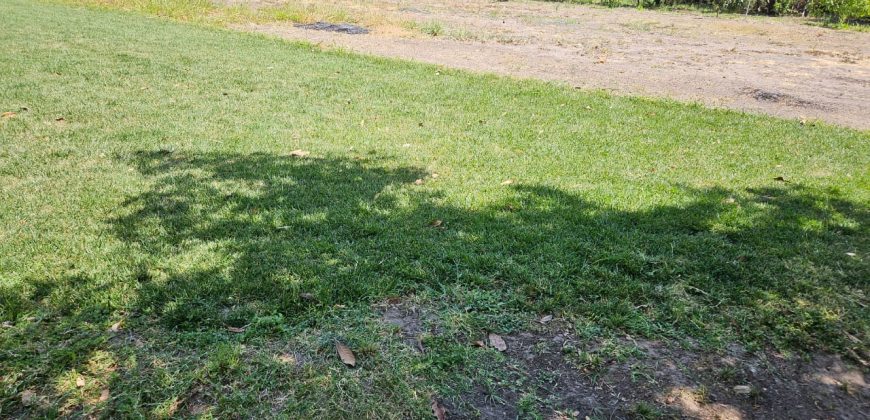 Terreno Agricola En Venta En Comonfort Guanajuato