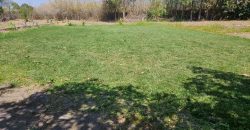 Terreno Agricola En Venta En Comonfort Guanajuato