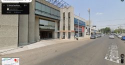 Oficina en renta en Carretas Queretaro