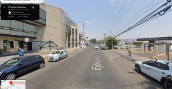 Oficina en renta en Carretas Queretaro