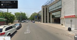 Oficina en renta en Carretas Queretaro