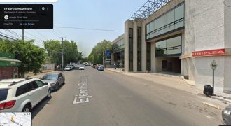 Oficina en renta en Carretas Queretaro