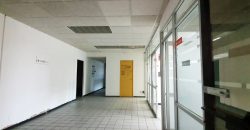 Oficina en renta en Carretas Queretaro