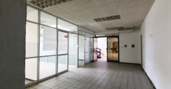 Oficina en renta en Carretas Queretaro