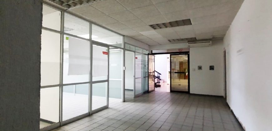 Oficina en renta en Carretas Queretaro