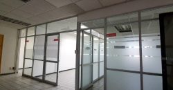 Oficina en renta en Carretas Queretaro