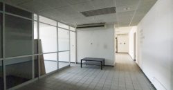 Oficina en renta en Carretas Queretaro