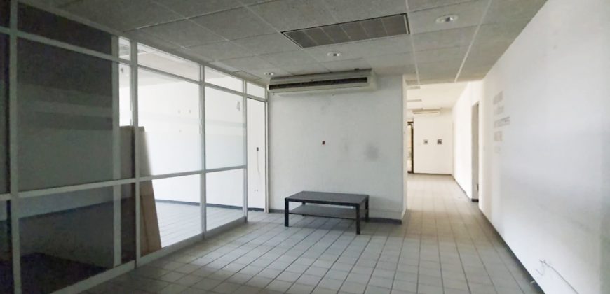 Oficina en renta en Carretas Queretaro