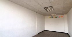 Oficina en renta en Carretas Queretaro