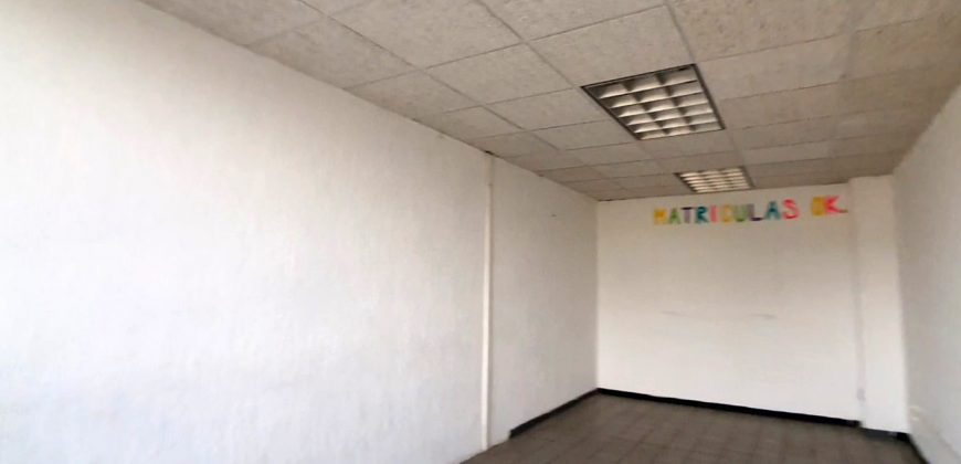 Oficina en renta en Carretas Queretaro