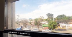 Oficina en renta en Carretas Queretaro
