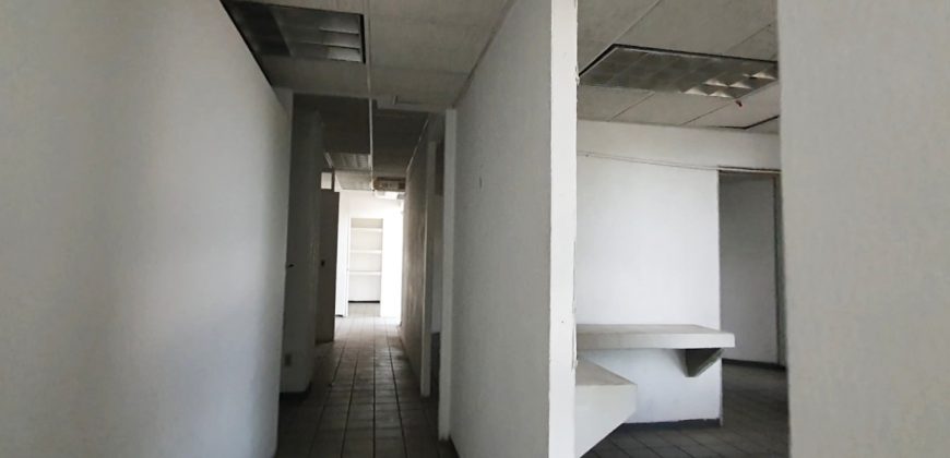 Oficina en renta en Carretas Queretaro