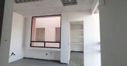 Oficina en renta en Carretas Queretaro