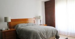 Casa En Venta En Presa De Bravo Corregidora Queretaro