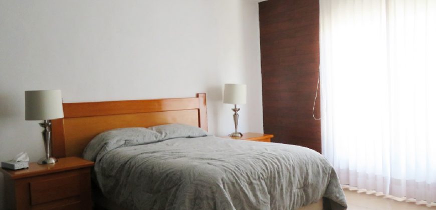 Casa En Venta En Presa De Bravo Corregidora Queretaro