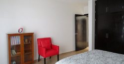 Casa En Venta En Presa De Bravo Corregidora Queretaro