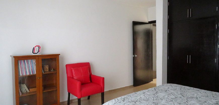 Casa En Venta En Presa De Bravo Corregidora Queretaro