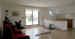 Casa En Venta En Presa De Bravo Corregidora Queretaro
