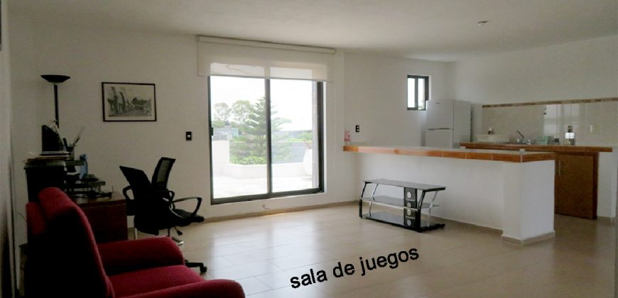 Casa En Venta En Presa De Bravo Corregidora Queretaro