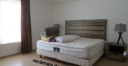 Casa En Venta En Presa De Bravo Corregidora Queretaro