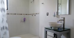 Casa En Venta En Presa De Bravo Corregidora Queretaro