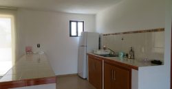 Casa En Venta En Presa De Bravo Corregidora Queretaro
