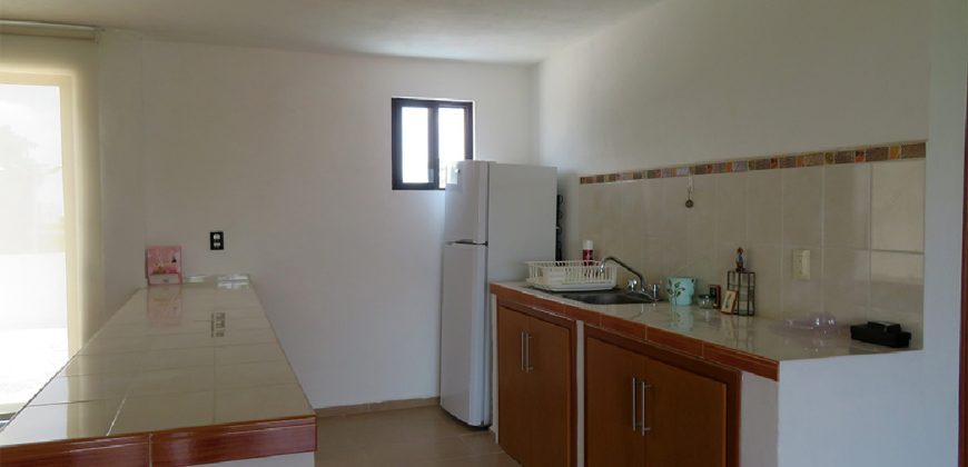 Casa En Venta En Presa De Bravo Corregidora Queretaro