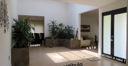 Casa En Venta En Presa De Bravo Corregidora Queretaro