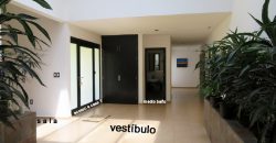 Casa En Venta En Presa De Bravo Corregidora Queretaro