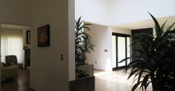 Casa En Venta En Presa De Bravo Corregidora Queretaro