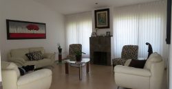 Casa En Venta En Presa De Bravo Corregidora Queretaro