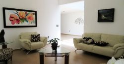 Casa En Venta En Presa De Bravo Corregidora Queretaro