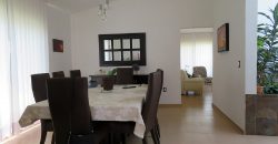 Casa En Venta En Presa De Bravo Corregidora Queretaro