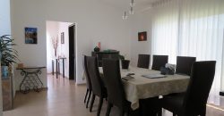 Casa En Venta En Presa De Bravo Corregidora Queretaro