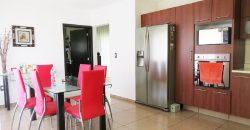 Casa En Venta En Presa De Bravo Corregidora Queretaro